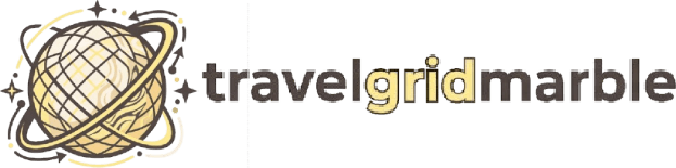 travelgridmarble.com
